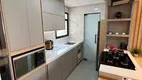 Foto 3 de Apartamento com 3 Quartos à venda, 83m² em Taquaral, Campinas