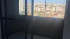 Foto 6 de Apartamento com 3 Quartos à venda, 105m² em José Bonifácio, Fortaleza