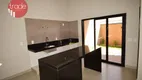 Foto 19 de Casa de Condomínio com 3 Quartos à venda, 150m² em Recreio das Acácias, Ribeirão Preto