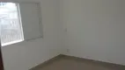 Foto 28 de Apartamento com 2 Quartos à venda, 79m² em Alphaville, Barueri