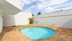 Foto 20 de Casa com 5 Quartos à venda, 294m² em Alto da Boa Vista, Ribeirão Preto