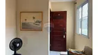 Foto 20 de Apartamento com 2 Quartos à venda, 47m² em Mondubim, Fortaleza