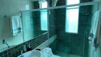 Foto 10 de Casa de Condomínio com 7 Quartos à venda, 1000m² em Cruzeiro, Gravatá