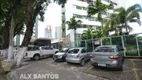 Foto 2 de Apartamento com 4 Quartos à venda, 118m² em Boa Vista, Recife