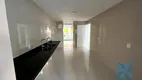 Foto 39 de Apartamento com 4 Quartos à venda, 230m² em Meireles, Fortaleza