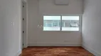 Foto 28 de Apartamento com 3 Quartos à venda, 272m² em Higienópolis, São Paulo