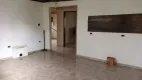 Foto 3 de Casa com 2 Quartos à venda, 200m² em Eldorado, São Paulo