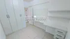 Foto 16 de Apartamento com 2 Quartos à venda, 80m² em Jacarepaguá, Rio de Janeiro