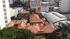 Foto 44 de Apartamento com 2 Quartos à venda, 58m² em Barra Funda, São Paulo