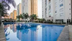 Foto 14 de Apartamento com 3 Quartos à venda, 129m² em Jardim Europa, Porto Alegre