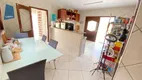 Foto 6 de Casa com 4 Quartos à venda, 422m² em Parque Manibura, Fortaleza