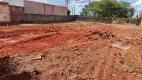 Foto 7 de Lote/Terreno à venda, 363m² em Parque Hipódromo, Bauru