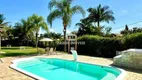 Foto 7 de Casa de Condomínio com 4 Quartos à venda, 330m² em Condomínios Aldeias do Lago, Esmeraldas