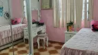 Foto 2 de Casa com 3 Quartos à venda, 102m² em Porto Velho, São Gonçalo