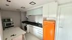 Foto 7 de Apartamento com 1 Quarto à venda, 40m² em Sanvitto, Caxias do Sul