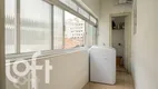 Foto 23 de Apartamento com 3 Quartos à venda, 80m² em Pinheiros, São Paulo