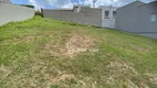 Foto 6 de Lote/Terreno à venda, 517m² em Alphaville, Santana de Parnaíba