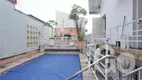 Foto 15 de Casa de Condomínio com 3 Quartos à venda, 297m² em Brooklin, São Paulo
