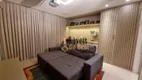 Foto 33 de Casa de Condomínio com 3 Quartos à venda, 206m² em Guaribas, Eusébio
