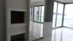 Foto 69 de Apartamento com 5 Quartos à venda, 411m² em Centro, Itapema