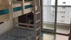 Foto 8 de Apartamento com 3 Quartos à venda, 102m² em Vila Mariana, São Paulo