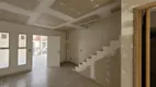 Foto 22 de Sobrado com 3 Quartos à venda, 96m² em Jardim D'abril, Osasco