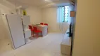 Foto 6 de Apartamento com 2 Quartos para alugar, 46m² em Boa Viagem, Recife