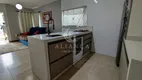 Foto 5 de Casa com 2 Quartos à venda, 101m² em Aririu, Palhoça