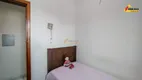 Foto 17 de Apartamento com 3 Quartos à venda, 59m² em Nossa Senhora das Graças, Divinópolis