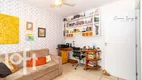 Foto 27 de Apartamento com 3 Quartos à venda, 106m² em Lagoa, Rio de Janeiro