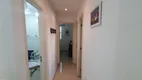 Foto 2 de Apartamento com 3 Quartos à venda, 68m² em Barra Funda, São Paulo