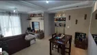 Foto 15 de Apartamento com 3 Quartos à venda, 85m² em Panamby, São Paulo