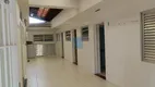 Foto 80 de Casa com 3 Quartos à venda, 400m² em Jardim da Glória, São Paulo