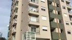 Foto 23 de Cobertura com 3 Quartos à venda, 135m² em Itacorubi, Florianópolis