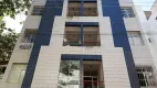 Foto 20 de Apartamento com 3 Quartos à venda, 119m² em Nova Guarapari, Guarapari