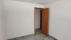 Foto 16 de Apartamento com 4 Quartos à venda, 140m² em Itapuã, Vila Velha