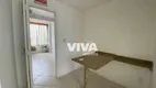 Foto 3 de Sala Comercial para alugar, 33m² em Centro, Itajaí