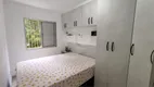 Foto 18 de Apartamento com 2 Quartos à venda, 43m² em Cidade Sao Jorge, Santo André