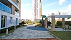 Foto 19 de Apartamento com 3 Quartos à venda, 100m² em Parada Inglesa, São Paulo