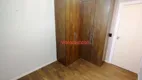 Foto 16 de Apartamento com 2 Quartos à venda, 50m² em Guaianases, São Paulo