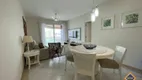 Foto 7 de Apartamento com 3 Quartos para alugar, 120m² em Riviera de São Lourenço, Bertioga