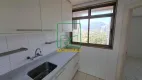 Foto 37 de Cobertura com 4 Quartos à venda, 500m² em Barra da Tijuca, Rio de Janeiro