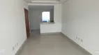 Foto 8 de Apartamento com 3 Quartos à venda, 90m² em Iguacu, Ipatinga