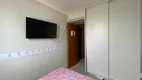 Foto 5 de Apartamento com 3 Quartos à venda, 70m² em Vida Nova, Uberlândia