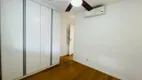 Foto 11 de Apartamento com 2 Quartos à venda, 110m² em Peninsula, Rio de Janeiro