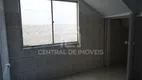 Foto 14 de Casa com 5 Quartos à venda, 300m² em Cidade Baixa, Porto Alegre