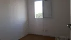Foto 7 de Apartamento com 2 Quartos à venda, 60m² em Vila Leopoldina, São Paulo