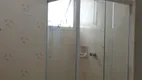 Foto 19 de Apartamento com 3 Quartos para alugar, 93m² em Vila Progredior, São Paulo