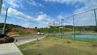 Foto 4 de Lote/Terreno à venda, 334m² em Jardim Marlene Miranda, Taubaté