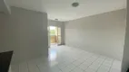 Foto 3 de Apartamento com 3 Quartos à venda, 78m² em Campestre, Teresina